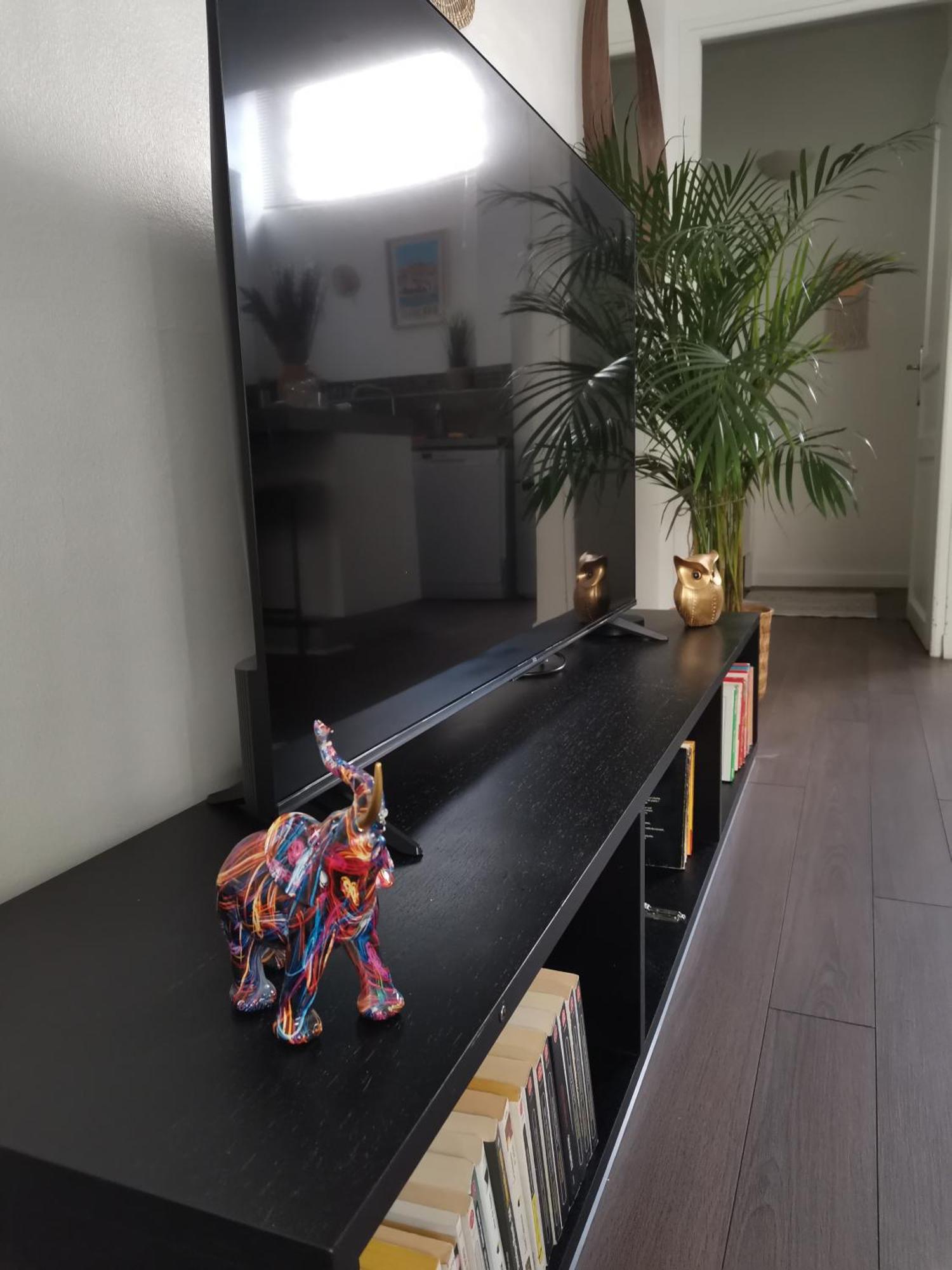 Apartment Catalans